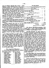 Hebammen-Zeitung 18890830 Seite: 3