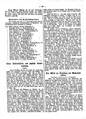 Hebammen-Zeitung 18890830 Seite: 4