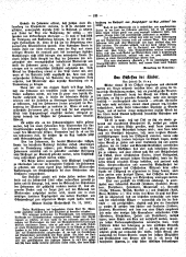 Hebammen-Zeitung 18890830 Seite: 5