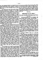 Hebammen-Zeitung 18890830 Seite: 6