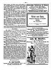 Hebammen-Zeitung 18890830 Seite: 7