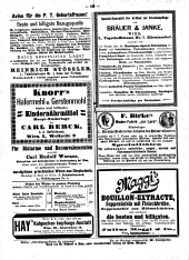 Hebammen-Zeitung 18890830 Seite: 8