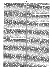 Hebammen-Zeitung 18890915 Seite: 2