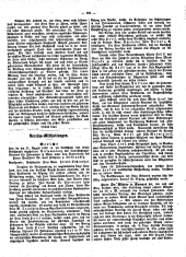 Hebammen-Zeitung 18890915 Seite: 3