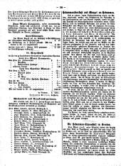 Hebammen-Zeitung 18890915 Seite: 4