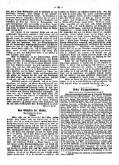 Hebammen-Zeitung 18890915 Seite: 5