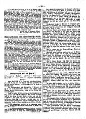 Hebammen-Zeitung 18890915 Seite: 6
