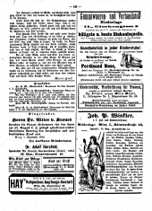 Hebammen-Zeitung 18890915 Seite: 7