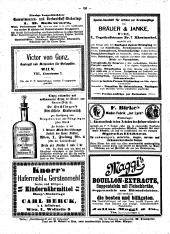 Hebammen-Zeitung 18890915 Seite: 8