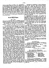 Hebammen-Zeitung 18890930 Seite: 2