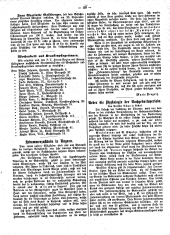 Hebammen-Zeitung 18890930 Seite: 3