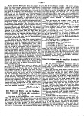 Hebammen-Zeitung 18890930 Seite: 4