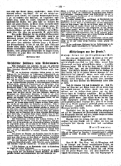 Hebammen-Zeitung 18890930 Seite: 6