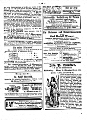 Hebammen-Zeitung 18890930 Seite: 7