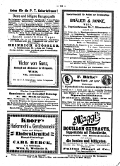 Hebammen-Zeitung 18890930 Seite: 8