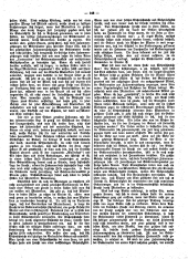Hebammen-Zeitung 18891015 Seite: 2