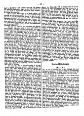Hebammen-Zeitung 18891015 Seite: 3