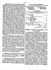 Hebammen-Zeitung 18891015 Seite: 4