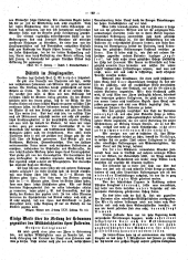 Hebammen-Zeitung 18891015 Seite: 5