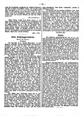 Hebammen-Zeitung 18891015 Seite: 6