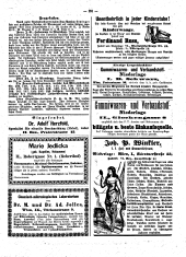 Hebammen-Zeitung 18891015 Seite: 7