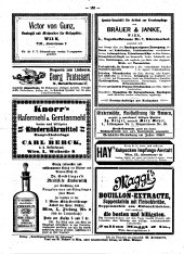 Hebammen-Zeitung 18891015 Seite: 8