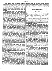 Hebammen-Zeitung 18891030 Seite: 2