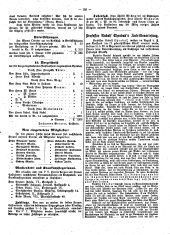 Hebammen-Zeitung 18891030 Seite: 3
