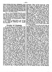 Hebammen-Zeitung 18891030 Seite: 4