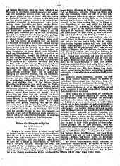 Hebammen-Zeitung 18891030 Seite: 5