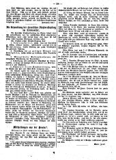 Hebammen-Zeitung 18891030 Seite: 6