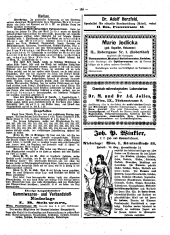 Hebammen-Zeitung 18891030 Seite: 7