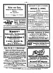 Hebammen-Zeitung 18891030 Seite: 8