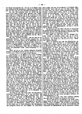Hebammen-Zeitung 18891115 Seite: 2