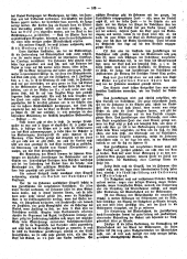 Hebammen-Zeitung 18891115 Seite: 3