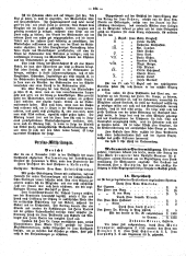 Hebammen-Zeitung 18891115 Seite: 4