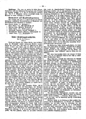 Hebammen-Zeitung 18891115 Seite: 5