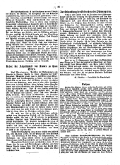 Hebammen-Zeitung 18891115 Seite: 6