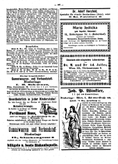 Hebammen-Zeitung 18891115 Seite: 7