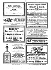 Hebammen-Zeitung 18891115 Seite: 8