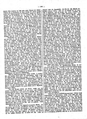 Hebammen-Zeitung 18891130 Seite: 2