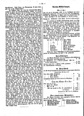 Hebammen-Zeitung 18891130 Seite: 3