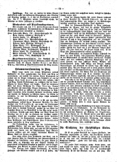 Hebammen-Zeitung 18891130 Seite: 4