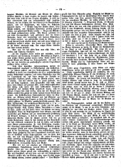 Hebammen-Zeitung 18891130 Seite: 5