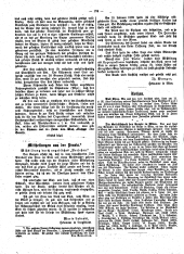 Hebammen-Zeitung 18891130 Seite: 6