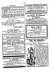 Hebammen-Zeitung 18891130 Seite: 7