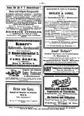 Hebammen-Zeitung 18891130 Seite: 8