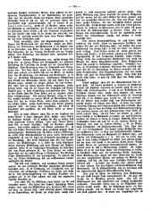 Hebammen-Zeitung 18891215 Seite: 2