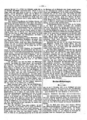 Hebammen-Zeitung 18891215 Seite: 3