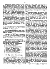 Hebammen-Zeitung 18891215 Seite: 4